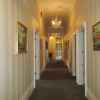 Отель Valmai House Cambridge, фото 10