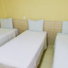 Отель Maktub Hotel, фото 7