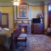 Отель Welcome Inn Manor, фото 6