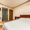 Отель Sokcho Herb Motel, фото 15