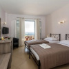 Отель Anesis Hotel, фото 35