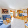 Отель Villa Solar, фото 8