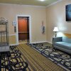 Отель Best Western Spring Hill Inn & Suites, фото 20