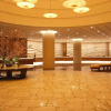 Отель Hilton Fukuoka Sea Hawk, фото 2
