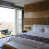 Отель Wyndham Grand Qingdao, фото 3