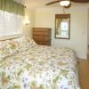 Отель Ocean Harbor 5 by Vacation Rental Pros, фото 3