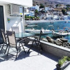 Отель Sunrise Luxury Seaside Apartment, фото 17
