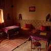 Отель Kasbah Bivouac Lahmada, фото 12
