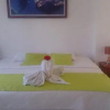 Отель Hostal Las Fragatas, фото 3