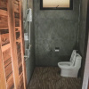Отель Lanna Homestay, фото 8