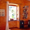 Отель Studio in Dolceacqua, With Wonderful City View and Wifi - 10 km From t, фото 27