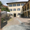 Отель Albergo Castiglione Langhe, фото 12