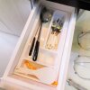Отель Bassura City Apartment with Mall Access, фото 28