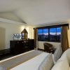 Отель Treasure Oasis Hotel, фото 47