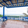 Отель Shengtuolini B&B, фото 19