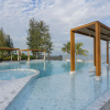 Отель Best Western Plus Carapace Hotel Hua Hin, фото 40