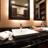 Отель and Spa Lotus Modern – Adults Only, фото 7