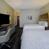 Отель Holiday Inn Philadelphia-Cherry Hill, an IHG Hotel, фото 6