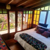 Отель Amaguaña Luxury Country House, фото 4