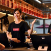 Отель CitiGO SUITES HOTEL Nanshan Shenzhen, фото 17