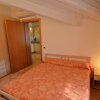 Отель Cosy Apartment in Cattolica with Beach Nearby, фото 6