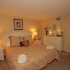 Отель Beach Cottages, фото 2