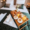 Отель Dedaj Resort - Villa Auri, фото 12