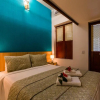 Отель Casa Noronha Beira Mar, фото 2