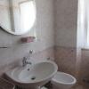Отель b&b Capo Le Vigne, фото 6