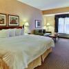 Отель Hampton Inn & Suites State College at Williamsburg Square, фото 12