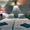 Отель Casa Elias, фото 3