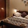 Отель All Seasons Homestay, фото 9