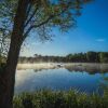 Отель Dahu Wake Park, фото 23