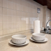 Отель Bright and Spacious 2 Bedroom Apartment with Harbour View - 3, фото 8