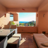 Отель Coto Real Manilva Paradise 2Br Apartment In Manilva Sea Views Pool, фото 10