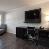 Отель Rodeway Inn Milpitas near Great Mall, фото 4