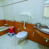 Отель KVR Guest House, фото 7