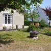 Отель House With 3 Bedrooms in Le Verdon-sur-mer, With Enclosed Garden and W, фото 15