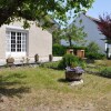 Отель House With 3 Bedrooms in Le Verdon-sur-mer, With Enclosed Garden and W, фото 27