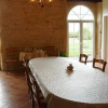 Отель Le Clos Fleuri, фото 7