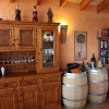 Отель Weingut & Landhotel Can Davero, фото 26