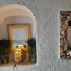 Отель Casa T'Isabel - Fisherman's Beach - 2 bedrooms, фото 1
