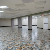 Отель Philly Inn & Suites, фото 17