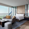 Отель JW Marriott Hotel Yinchuan, фото 24