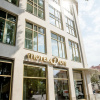 Отель Motel One Graz, фото 39