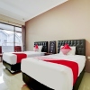 Отель Capital O 2242 Hotel Rahayu, фото 3