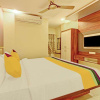 Отель Itsy Hotels Sri Sai Grand Inn, фото 23