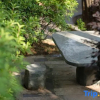 Отель Legend Wuyi Tea House B&B, фото 9