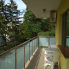 Отель Saint Nikola Holiday Complex, фото 33