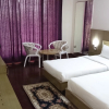 Отель Rosewood International Hotel, фото 5